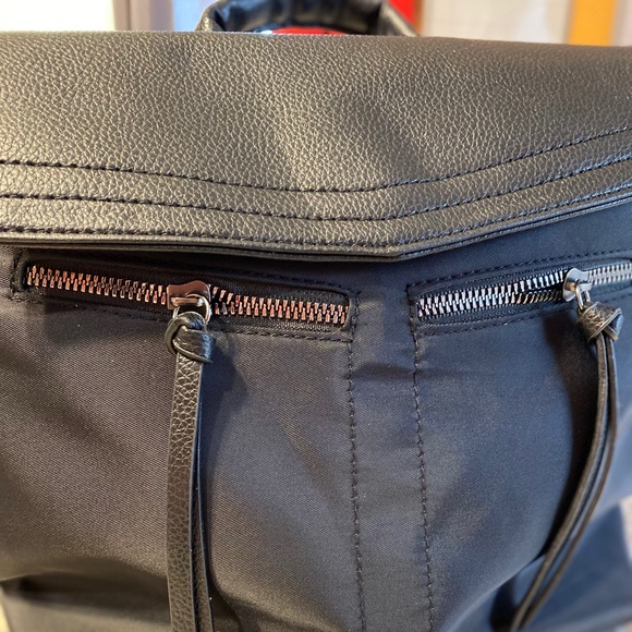 Botkier Mini Backpack - Picture 3 of 3